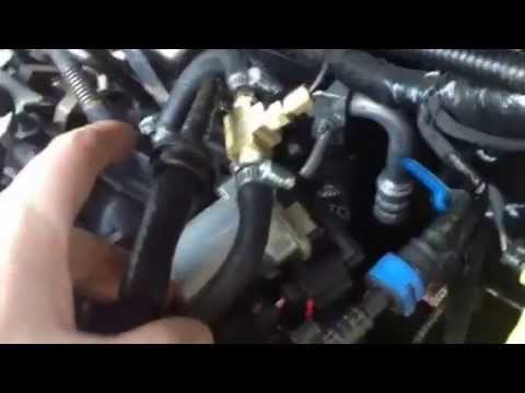 See U2411 in engine