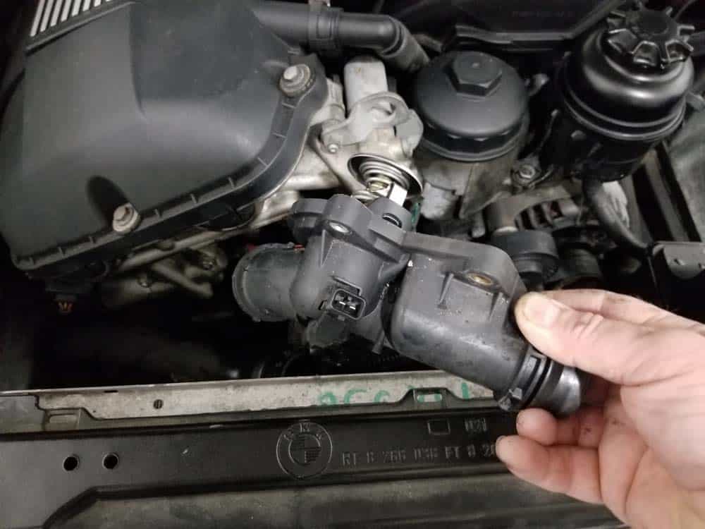 See U2411 in engine